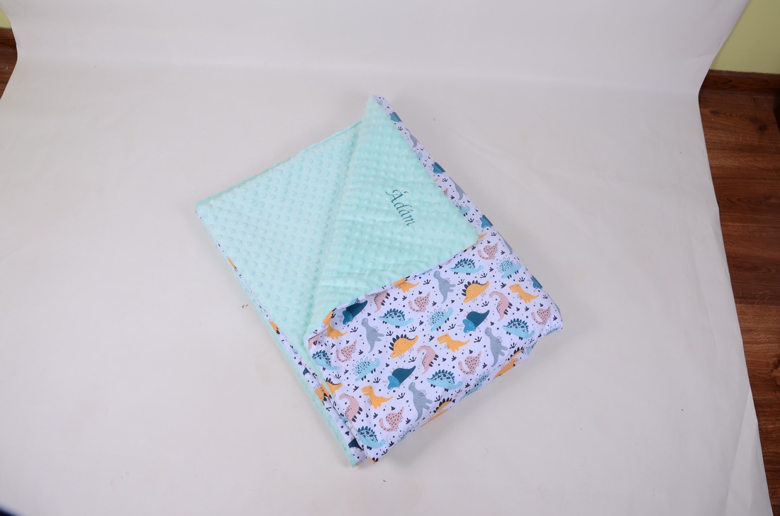 Lenjerie de pat căptușită pentru copii - jucării și echipamente pentru copii - saci și seturi pentru copii - lenjerie de pat pentru copii - Artynos.ro