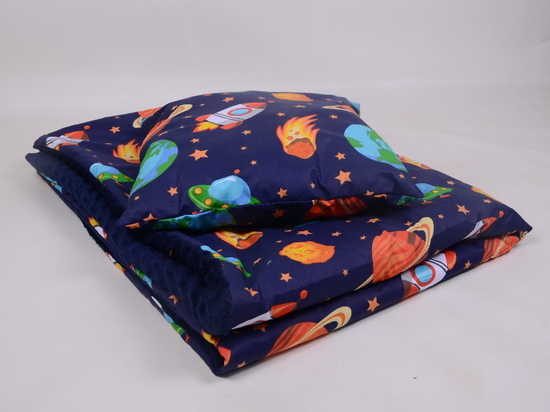 Rocket Lenjerie de pat căptușită pentru copii - jucării și echipamente pentru copii - saci și seturi pentru copii - lenjerie de pat pentru copii - Artynos.ro