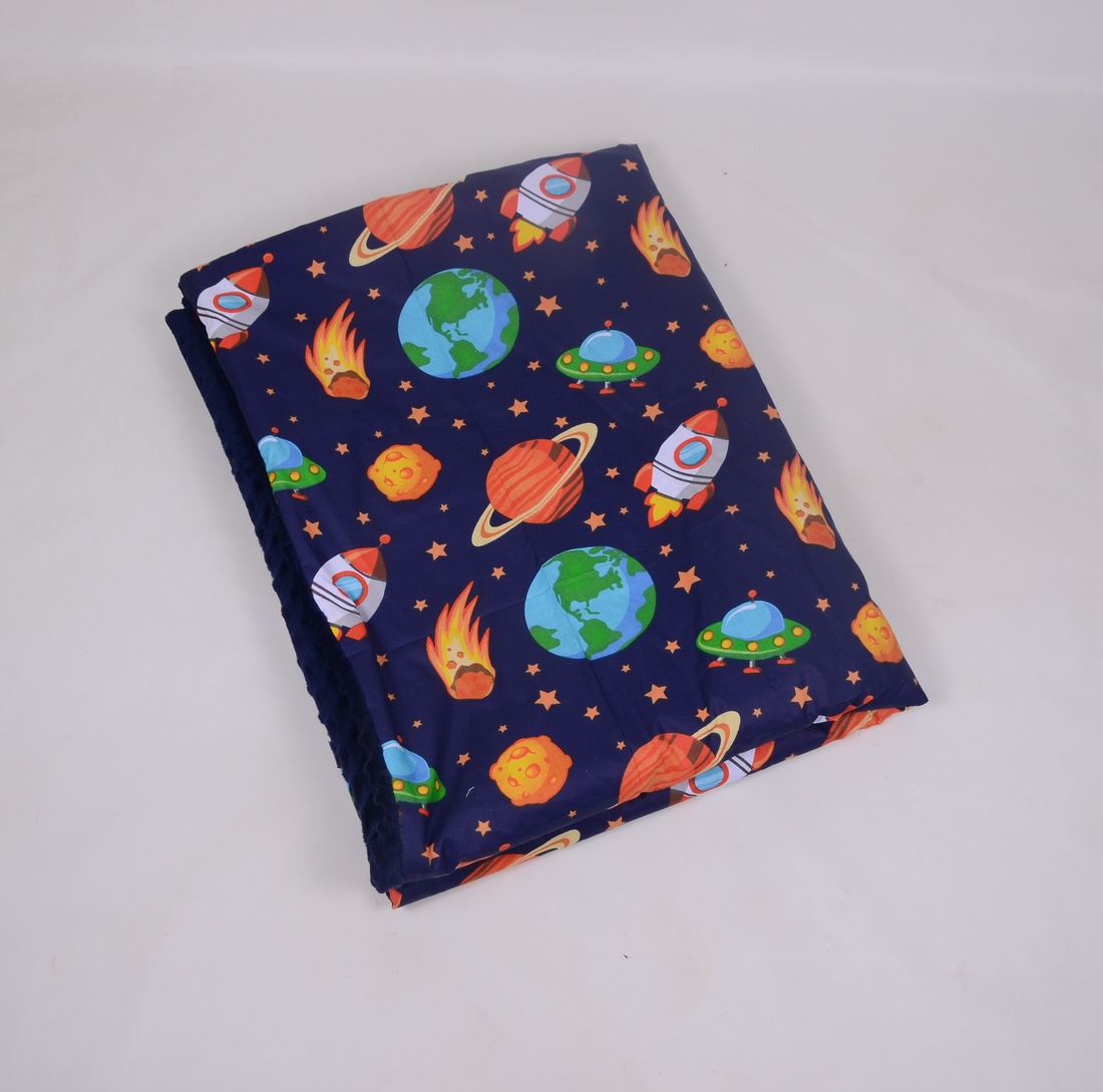 Rocket Lenjerie de pat căptușită pentru copii - jucării și echipamente pentru copii - saci și seturi pentru copii - lenjerie de pat pentru copii - Artynos.ro
