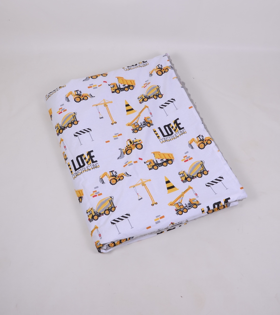 Lenjerie de pat căptușită pentru copii - jucării și echipamente pentru copii - saci și seturi pentru copii - lenjerie de pat pentru copii - Artynos.ro