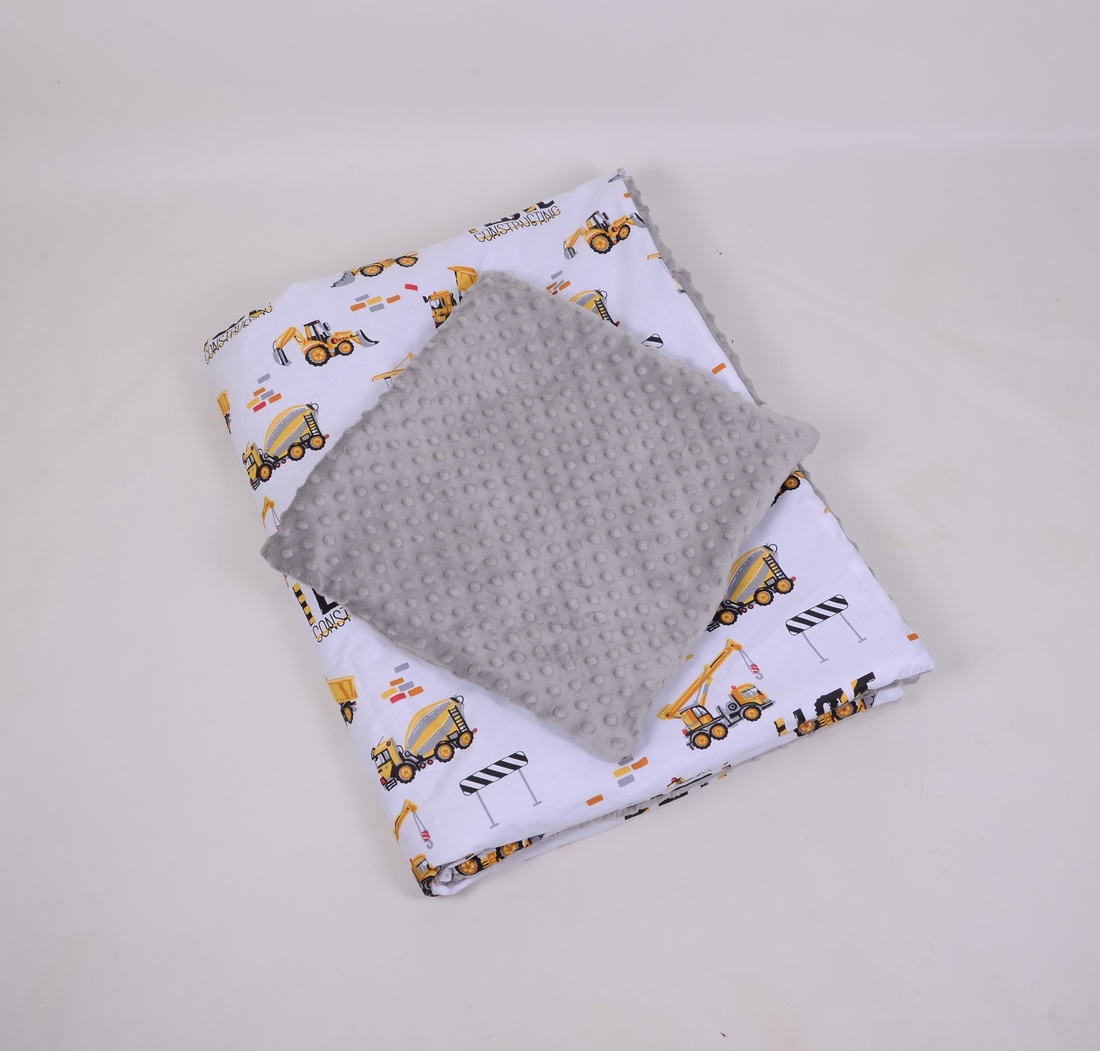 Lenjerie de pat căptușită pentru copii - jucării și echipamente pentru copii - saci și seturi pentru copii - lenjerie de pat pentru copii - Artynos.ro