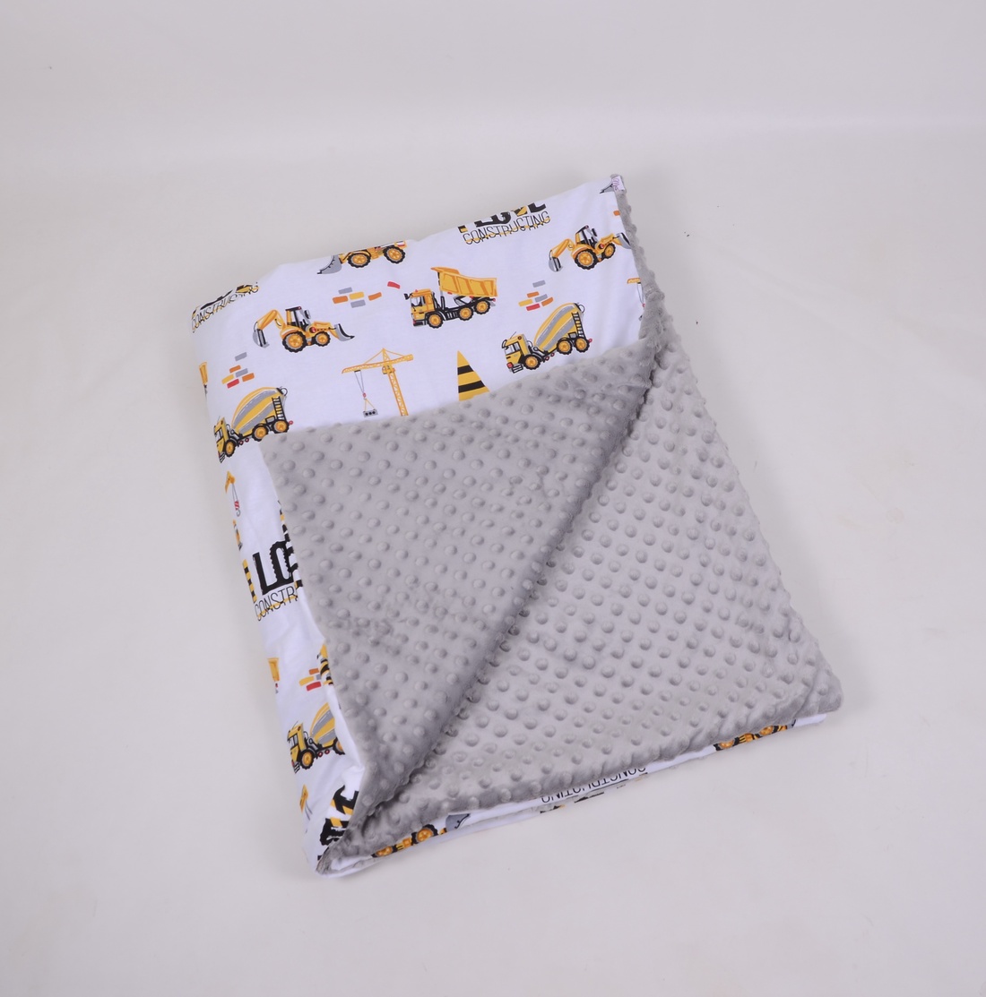 Lenjerie de pat căptușită pentru copii - jucării și echipamente pentru copii - saci și seturi pentru copii - lenjerie de pat pentru copii - Artynos.ro