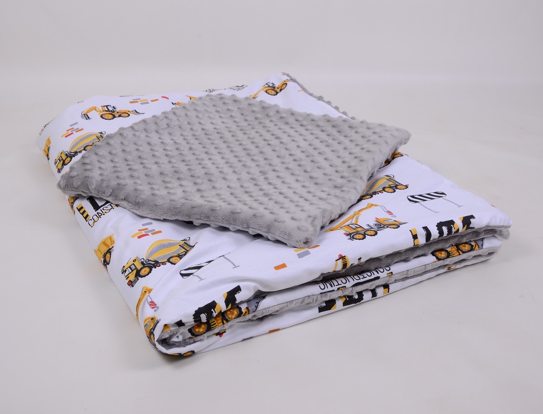 Lenjerie de pat căptușită pentru copii - jucării și echipamente pentru copii - saci și seturi pentru copii - lenjerie de pat pentru copii - Artynos.ro