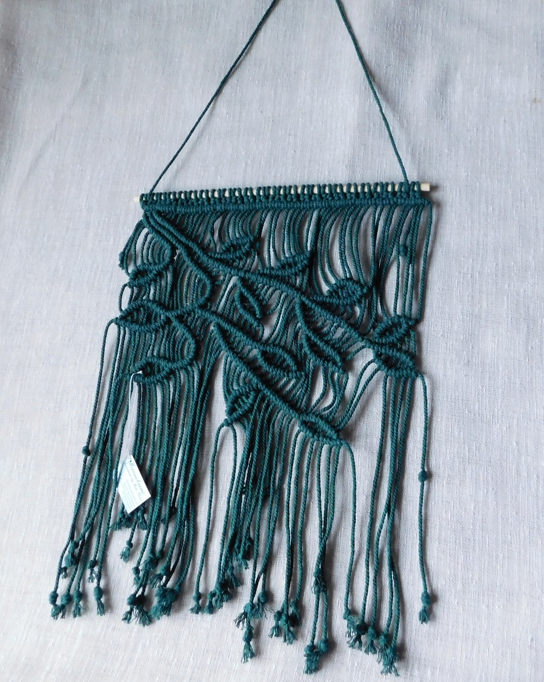 Decor perete - casă & stil de viață - accesorii pentru decorat casa - decorațiuni de pereți, decorațiuni suspendate - decorațiuni perete, macramé - Artynos.ro Decor perete - casă & stil de viață - accesorii pentru decorat casa - decorațiuni de pereți, decorațiuni suspendate - decorațiuni perete, macramé - Artynos.ro