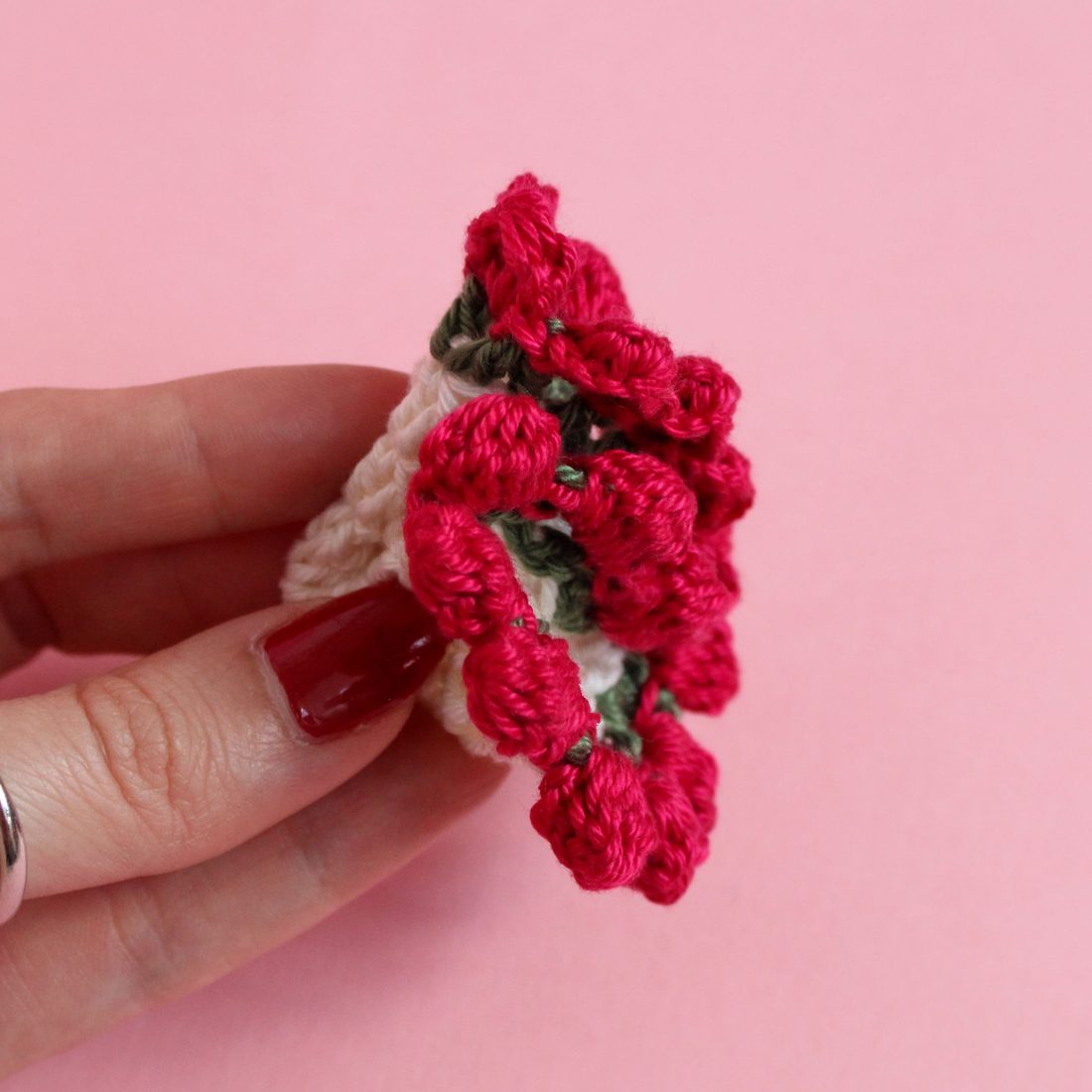 Coastere crosetat buchet realizat din bumbac - casă & stil de viață - accesorii pentru echipamente de bucătărie - accesorii de servire - suporturi pahare - Artynos.ro Coastere crosetat buchet realizat din bumbac - casă & stil de viață - accesorii pentru echipamente de bucătărie - accesorii de servire - suporturi pahare - Artynos.ro