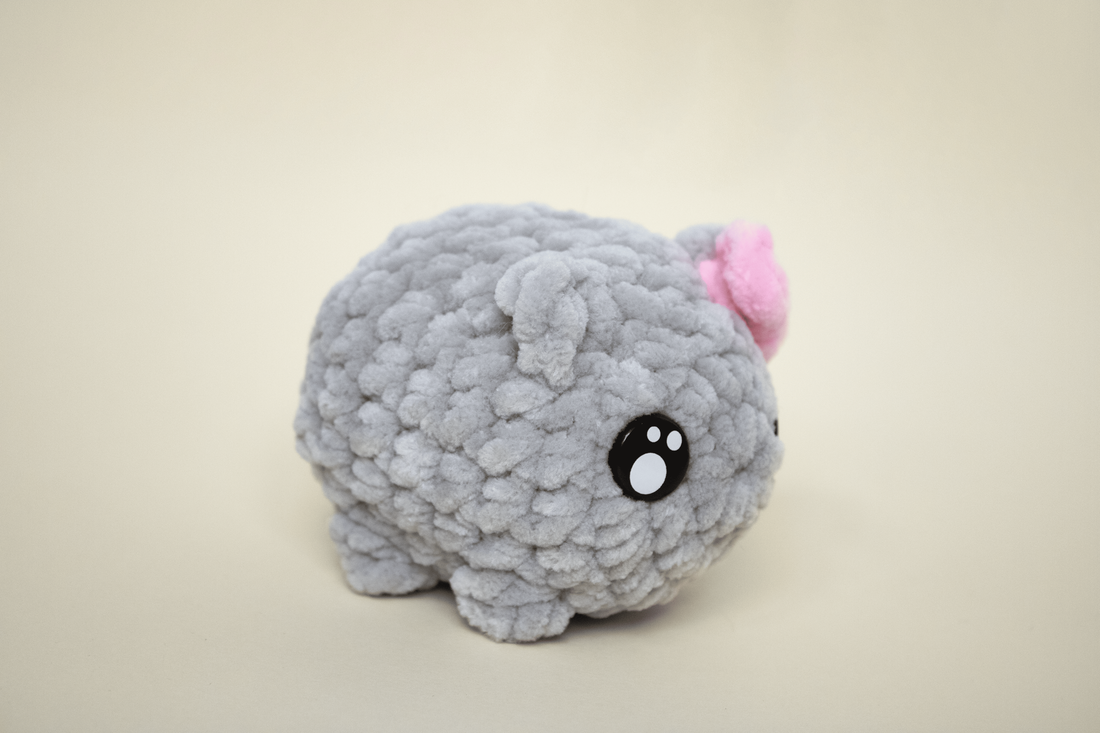 Jucarie din fir plusat - Sad hamster meme - jucării și echipamente pentru copii - plușuri - figurine de pluș - Artynos.ro Jucarie din fir plusat - Sad hamster meme - jucării și echipamente pentru copii - plușuri - figurine de pluș - Artynos.ro