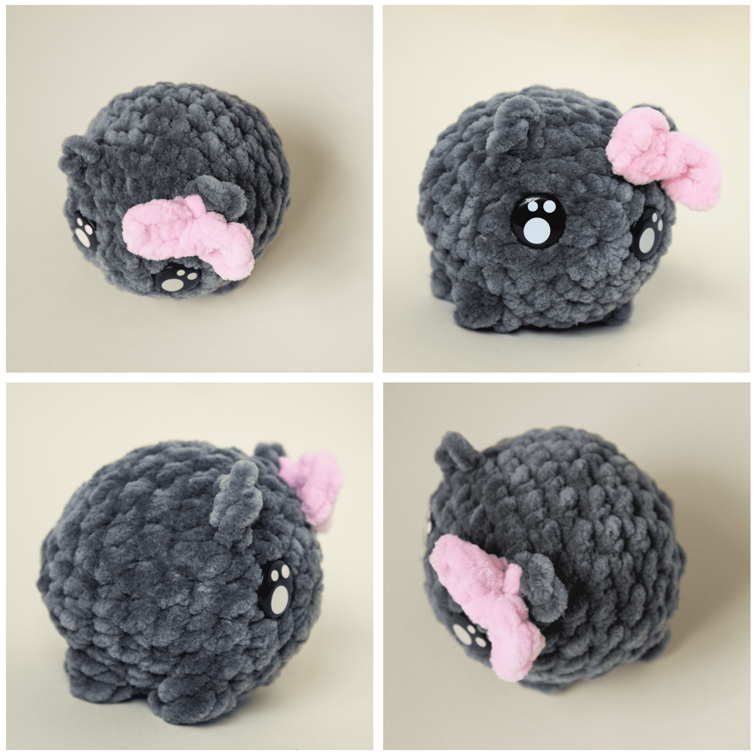 Jucarie din fir plusat - Sad hamster meme - jucării și echipamente pentru copii - plușuri - figurine de pluș - Artynos.ro Jucarie din fir plusat - Sad hamster meme - jucării și echipamente pentru copii - plușuri - figurine de pluș - Artynos.ro