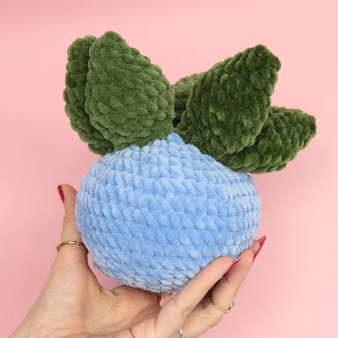 Jucarie Oddish din plus - Pokemon crosetat - jucării și echipamente pentru copii - plușuri - figurine de pluș - Artynos.ro Jucarie Oddish din plus - Pokemon crosetat - jucării și echipamente pentru copii - plușuri - figurine de pluș - Artynos.ro