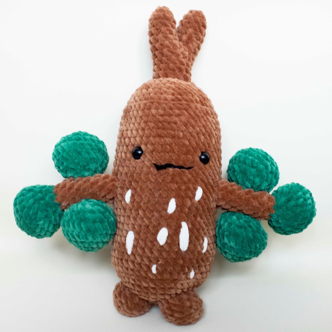Jucarie Sudowoodo - Pokemon crosetat  - jucării și echipamente pentru copii - plușuri - figurine de pluș - Artynos.ro Jucarie Sudowoodo - Pokemon crosetat  - jucării și echipamente pentru copii - plușuri - figurine de pluș - Artynos.ro
