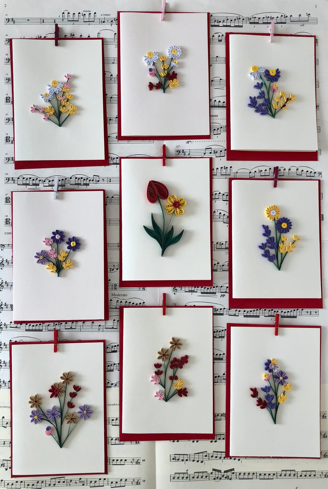 Felicitare Flori de lavandă - casă & stil de viață - papetărie de hârtie - invitații, felicitări - Artynos.ro Felicitare Flori de lavandă - casă & stil de viață - papetărie de hârtie - invitații, felicitări - Artynos.ro