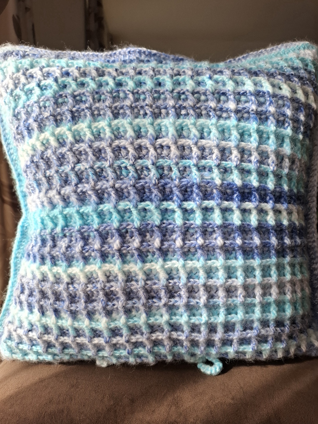 Fata de perna decorativa - casă & stil de viață - echipament pentru camera copiilor - pernă decor pentru copii - Artynos.ro