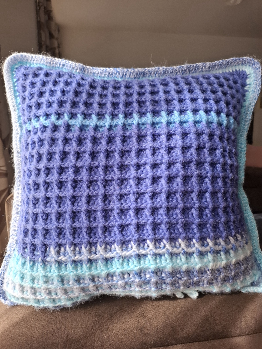 Fata de perna decorativa - casă & stil de viață - echipament pentru camera copiilor - pernă decor pentru copii - Artynos.ro