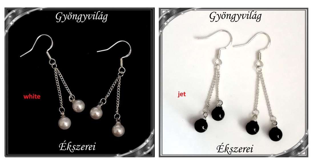 Cercei: sferă Swarovski semiperforată SFEB925-SW01 4-4 în mai multe culori - - Artynos.ro Cercei: sferă Swarovski semiperforată SFEB925-SW01 4-4 în mai multe culori - - Artynos.ro