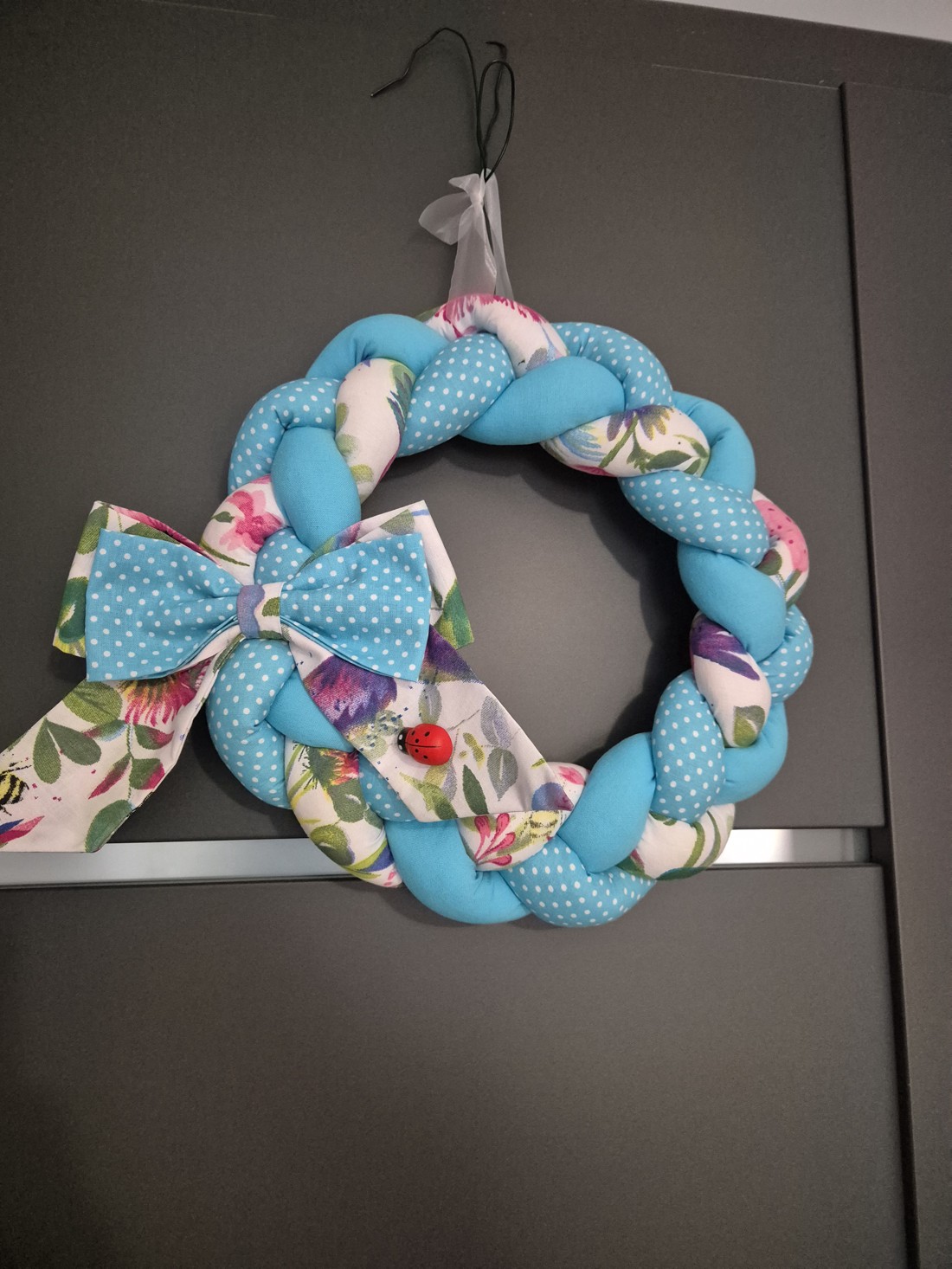 Decorare ușă, ornament fereastră, decorare ușă - - Artynos.ro Decorare ușă, ornament fereastră, decorare ușă - - Artynos.ro