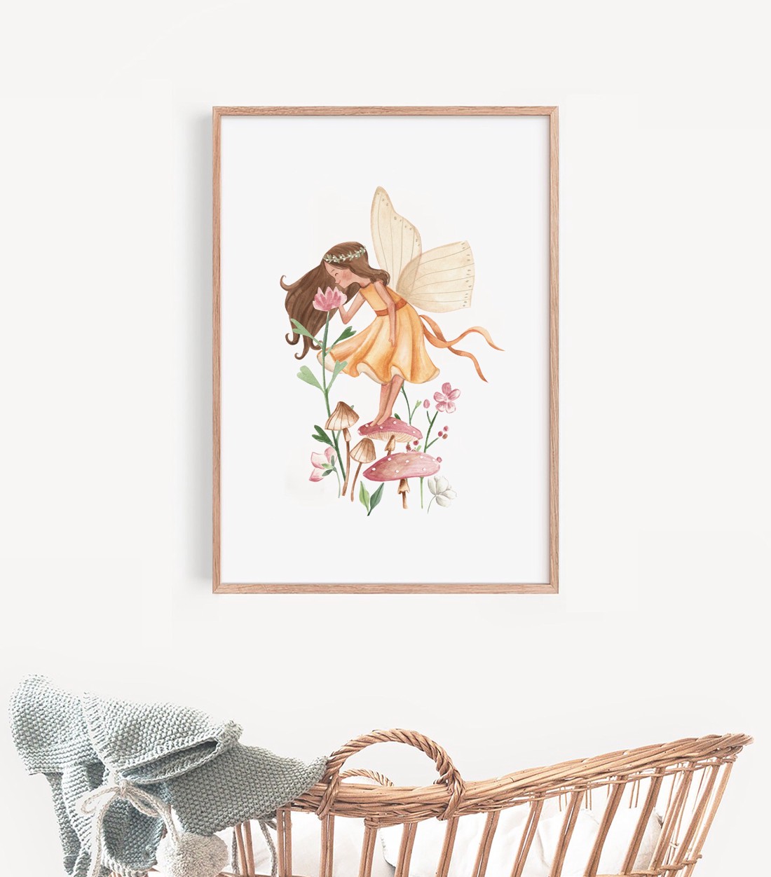 Poster de primăvară pentru copii, personalizate personalizate de artă de perete set de 3 - - Artynos.ro Poster de primăvară pentru copii, personalizate personalizate de artă de perete set de 3 - - Artynos.ro