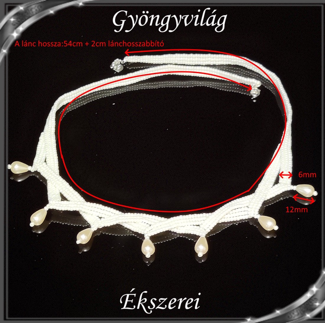 Colier-bijuterie: nunta, mireasa, colier casual SL-14E-ÜGY01-1 - accesorii nuntă - bijuterii mireasă - colier mireasă - Artynos.ro Colier-bijuterie: nunta, mireasa, colier casual SL-14E-ÜGY01-1 - accesorii nuntă - bijuterii mireasă - colier mireasă - Artynos.ro