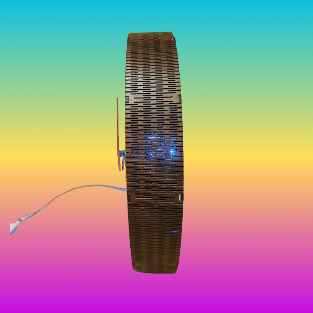 Arborele vieții a condus lampa-ceas - casă & stil de viață - accesorii pentru decorat casa - decorațiuni de pereți, decorațiuni suspendate - ceasuri de perete - Artynos.ro Arborele vieții a condus lampa-ceas - casă & stil de viață - accesorii pentru decorat casa - decorațiuni de pereți, decorațiuni suspendate - ceasuri de perete - Artynos.ro