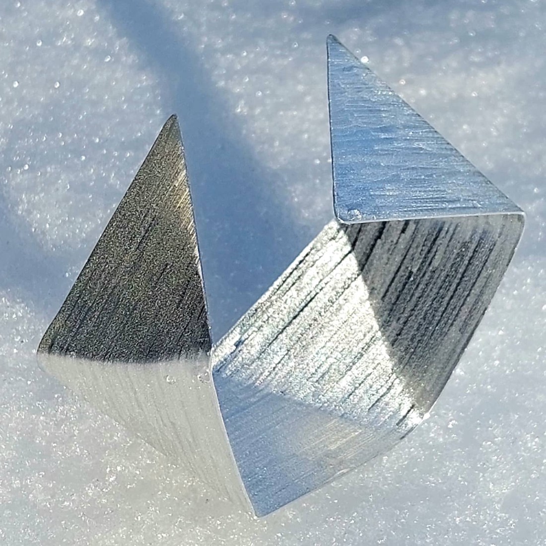 Tâmplar geometric -  - Artynos.ro Tâmplar geometric -  - Artynos.ro