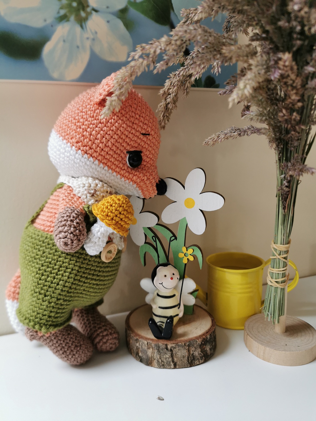 Set bebe crosetat - jucării și echipamente pentru copii - jucării bebeluși - lanț suzetă - Artynos.ro Set bebe crosetat - jucării și echipamente pentru copii - jucării bebeluși - lanț suzetă - Artynos.ro