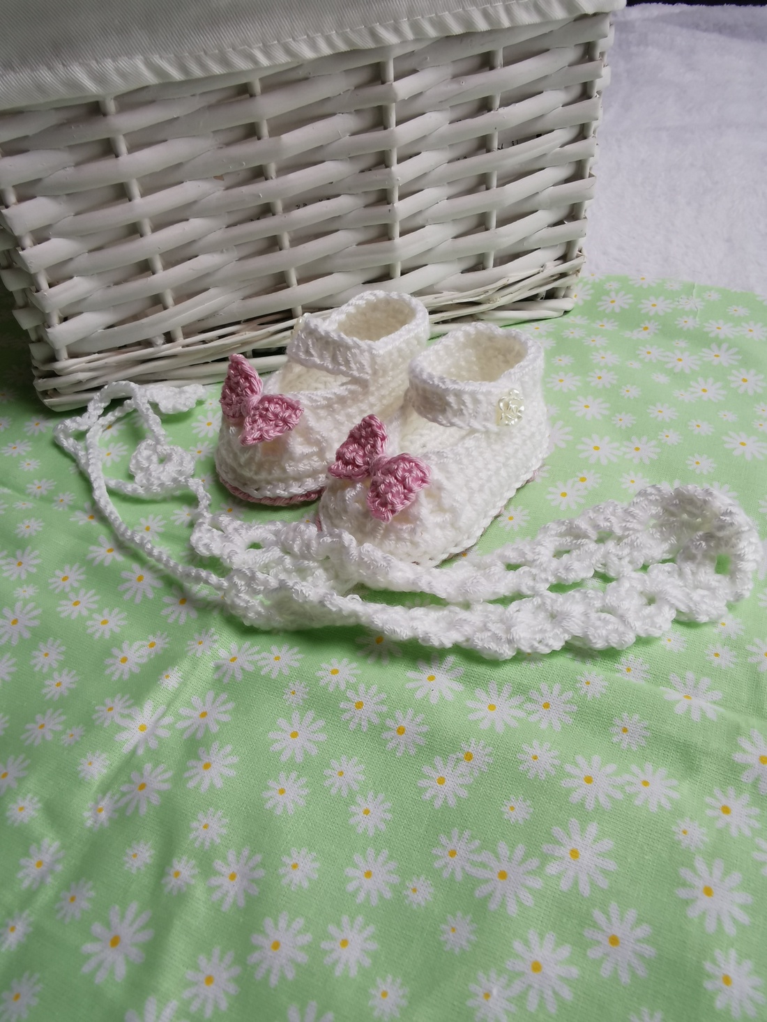Set bebe unicorn crosetata - jucării și echipamente pentru copii - jucării bebeluși - jucării de dentiție - Artynos.ro Set bebe unicorn crosetata - jucării și echipamente pentru copii - jucării bebeluși - jucării de dentiție - Artynos.ro