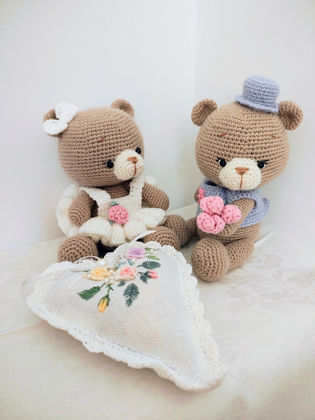 Cadou nunta handmade - accesorii nuntă - amintiri și cadouri de nuntă - cadou nuntă - cutie de bani - Artynos.ro