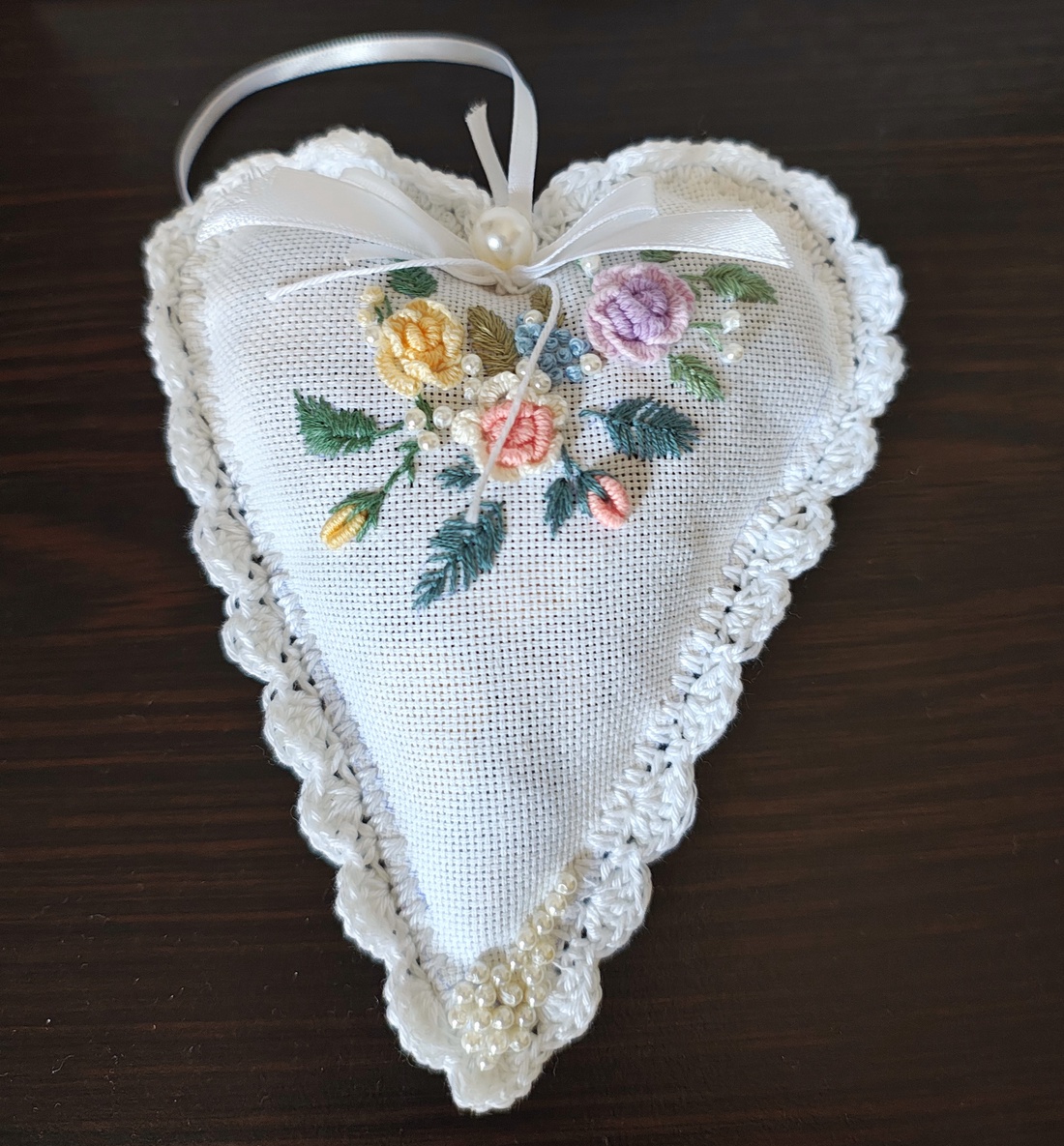 Cadou nunta handmade - accesorii nuntă - amintiri și cadouri de nuntă - cadou nuntă - cutie de bani - Artynos.ro