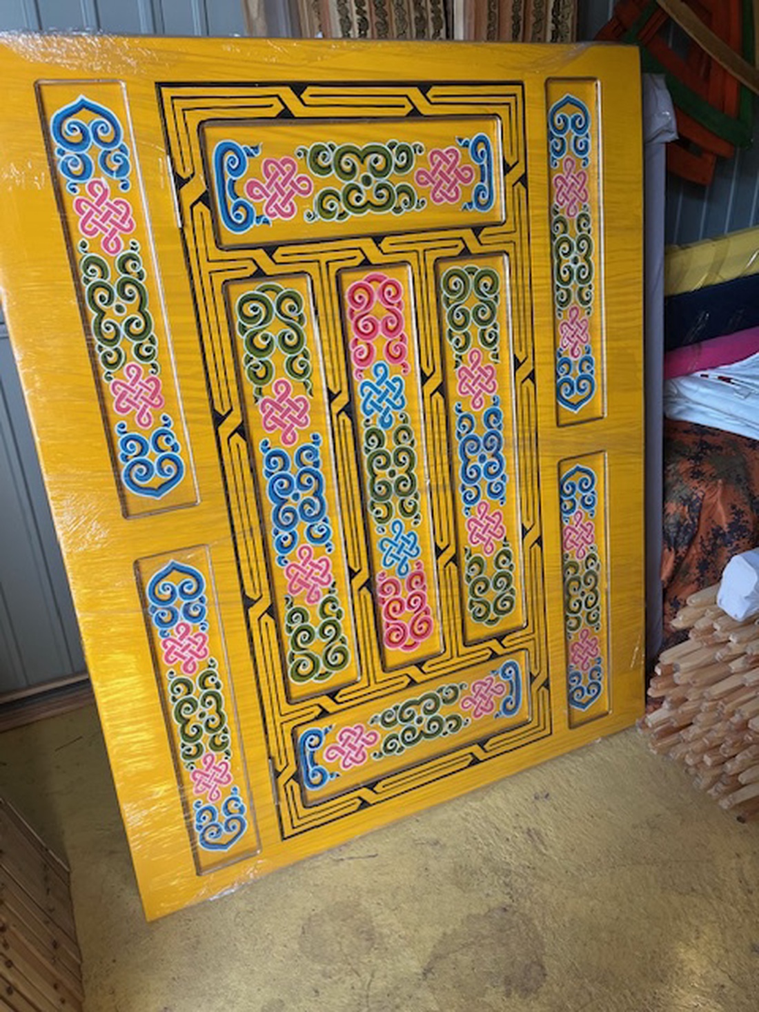 Mongol jurta 6 méter - casă & stil de viață - accesorii pentru casă și grădină - mobilier și bănci de grădină - Artynos.ro Mongol jurta 6 méter - casă & stil de viață - accesorii pentru casă și grădină - mobilier și bănci de grădină - Artynos.ro