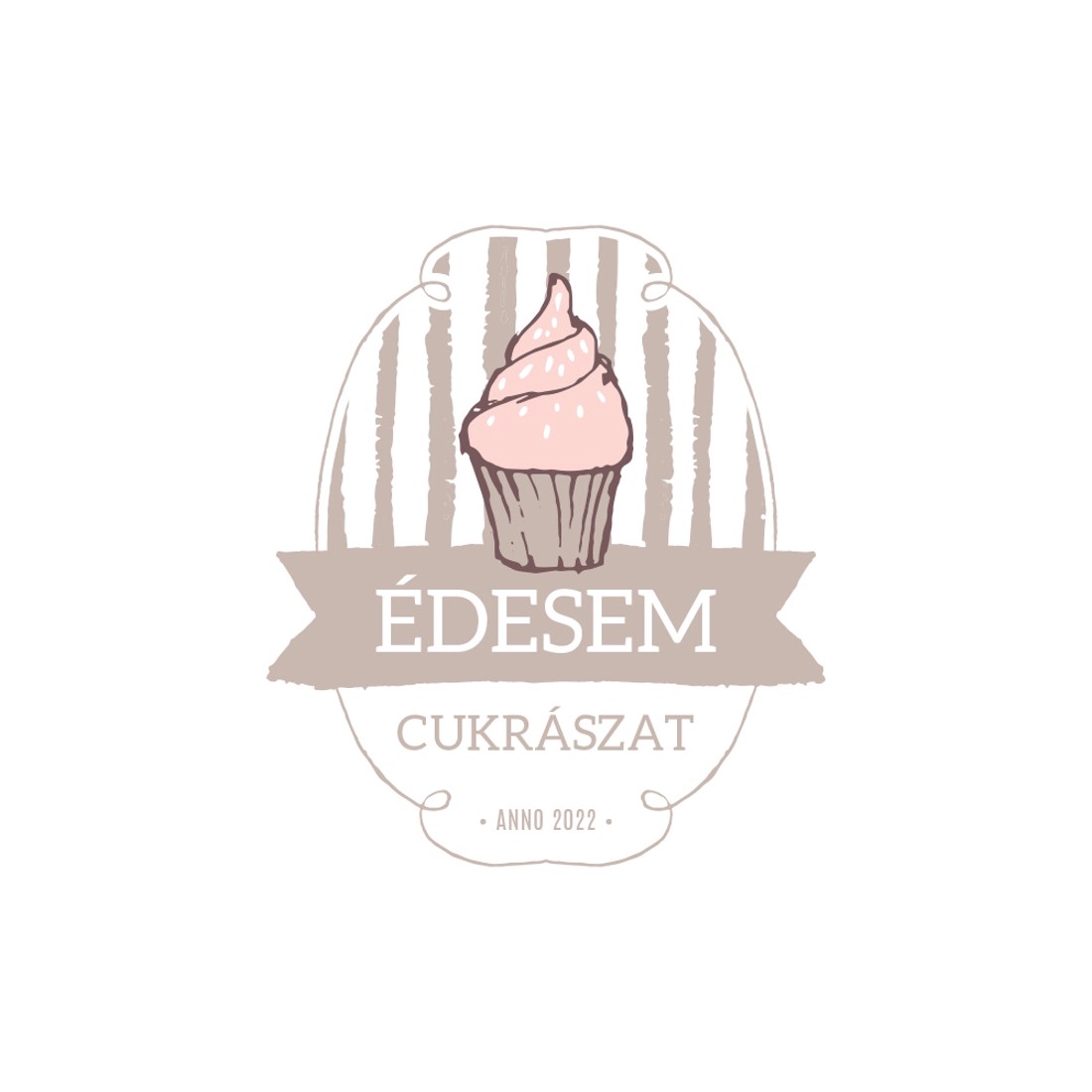 Design logo personalizat, logo magazin - - Artynos.ro Design logo personalizat, logo magazin - - Artynos.ro