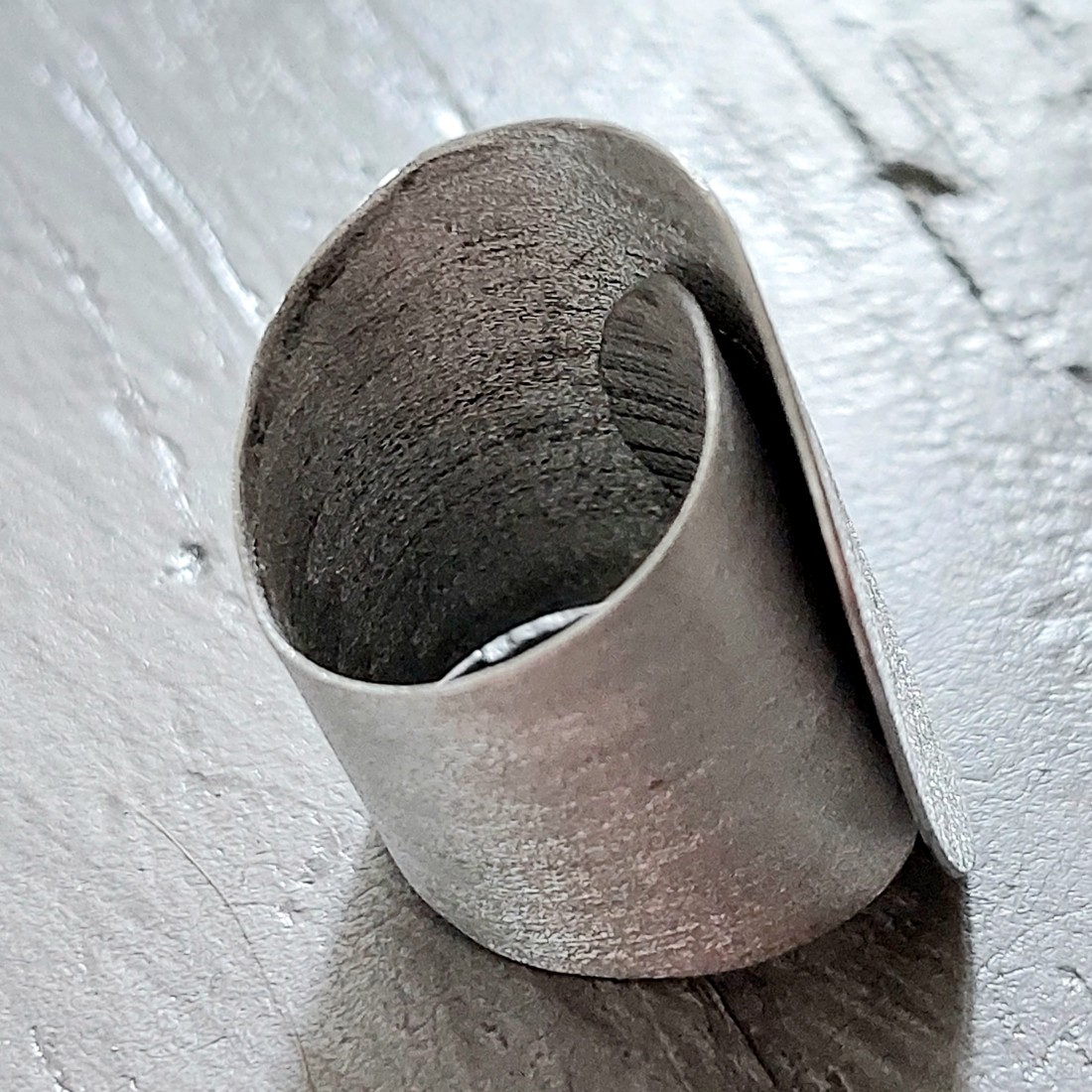 Inel minim -  - Artynos.ro Inel minim -  - Artynos.ro