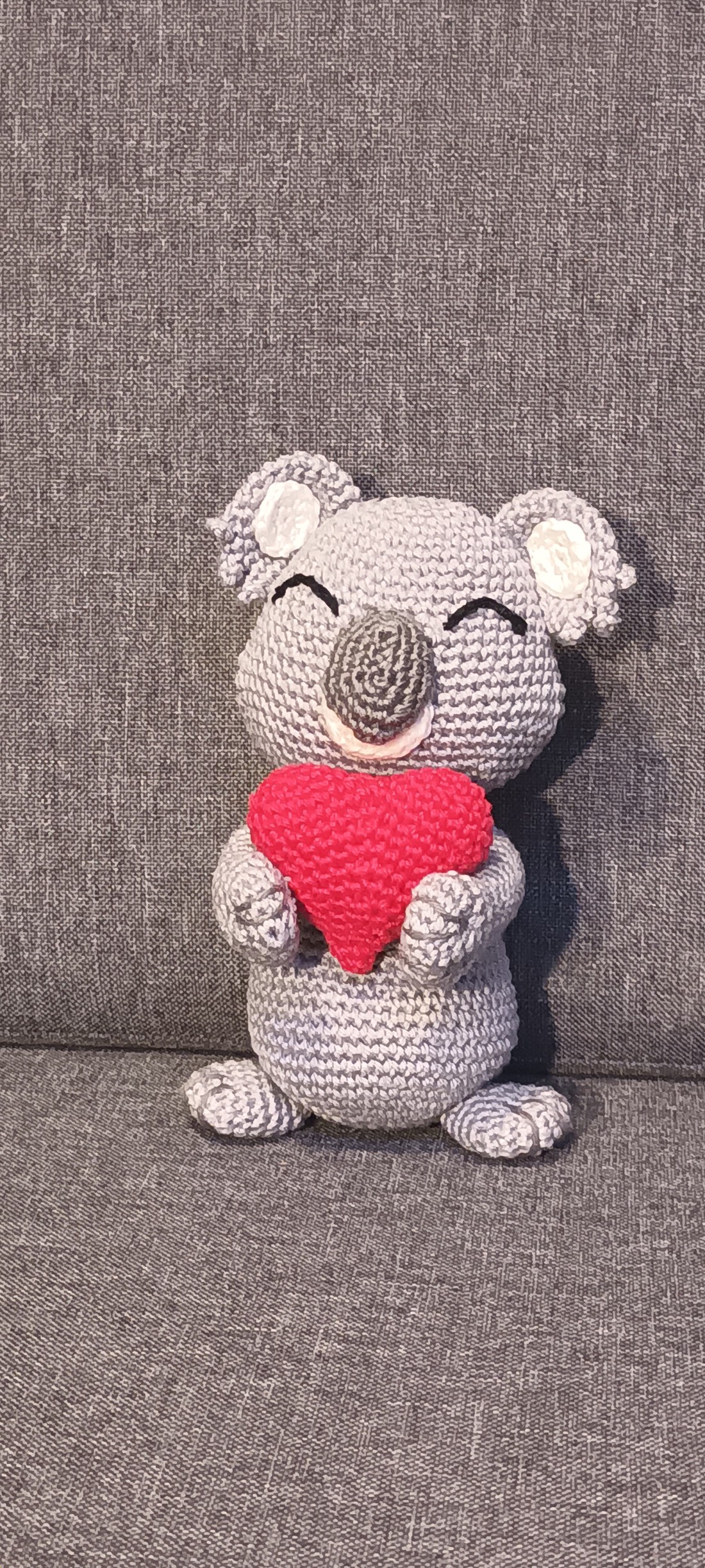  Închide -  - Artynos.ro