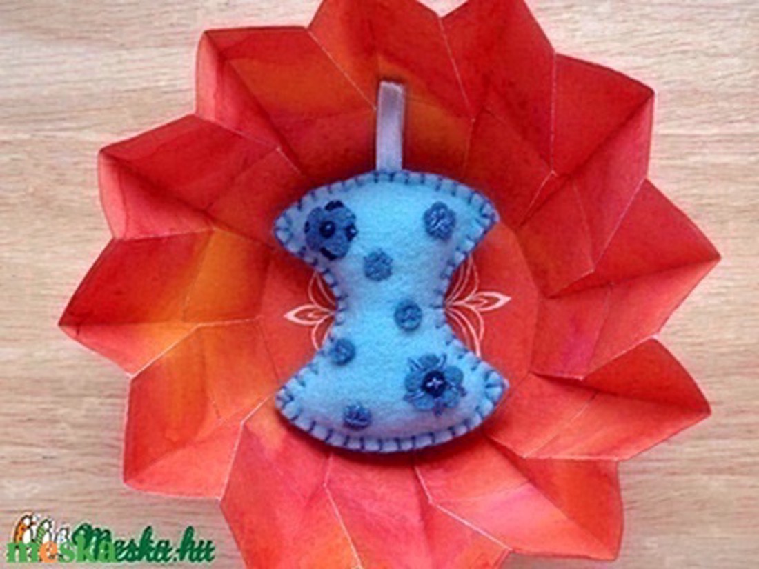 Cutie cadou Sunny - - Artynos.ro Cutie cadou Sunny - - Artynos.ro