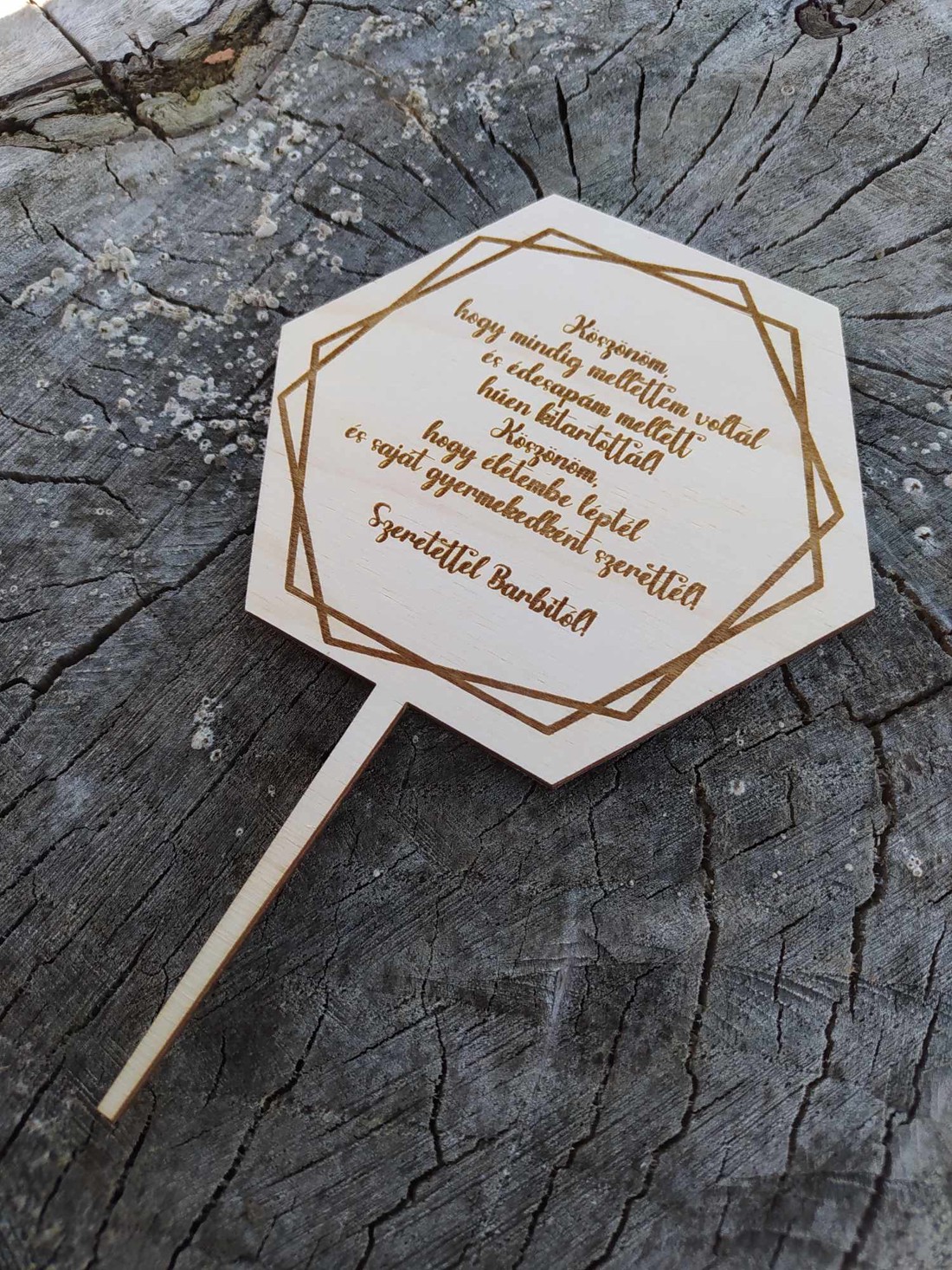 Panou floral unic pentru nuntă - accesorii nuntă - materiale decor pentru nuntă - decorațiuni pentru masa de nuntă  - Artynos.ro