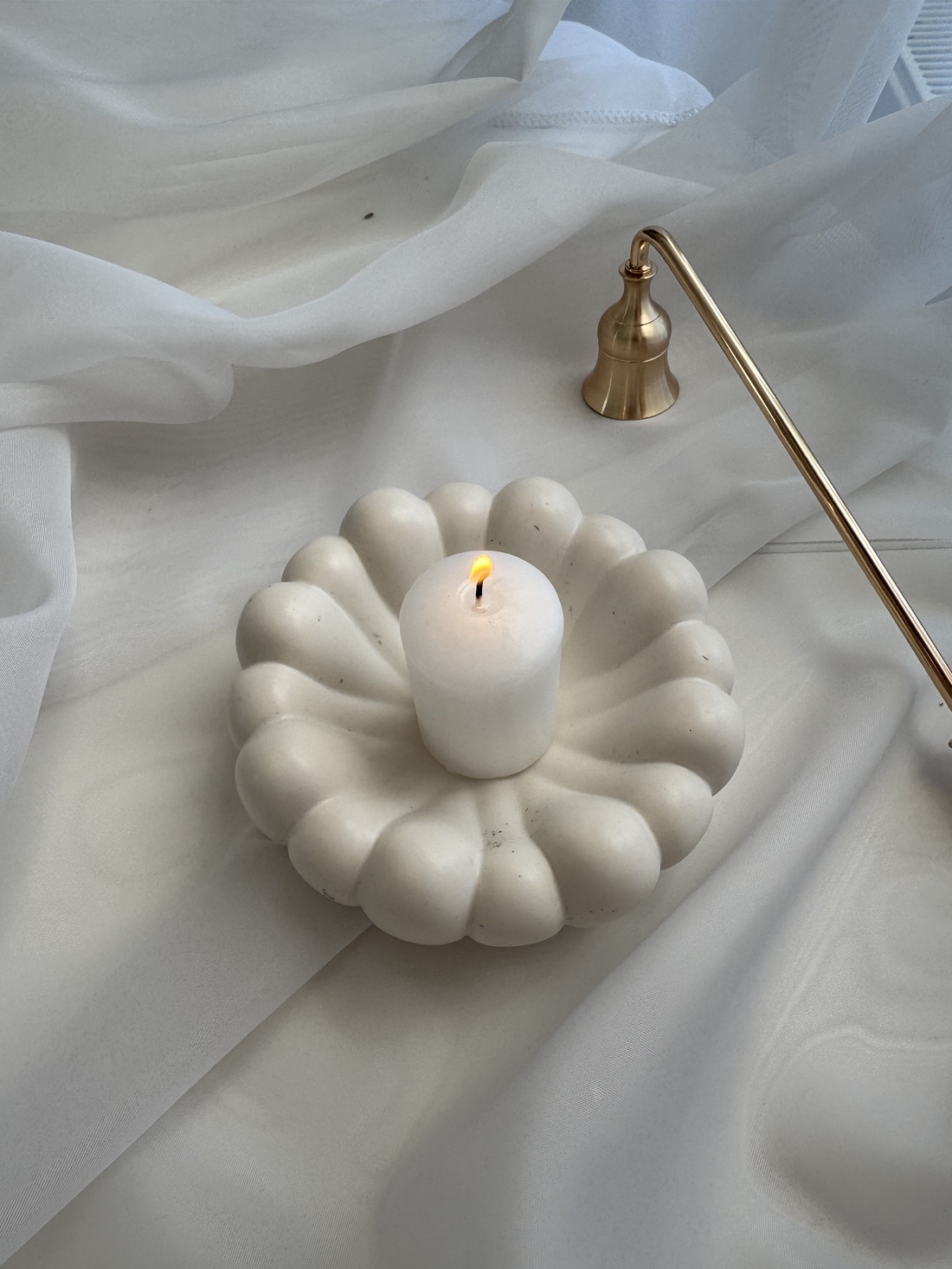Tăvița Bubbli - casă & stil de viață - accesorii pentru decorat casa - decorațiuni de masă și decorațiuni pentru rafturi - decorațiuni de masă - Artynos.ro Tăvița Bubbli - casă & stil de viață - accesorii pentru decorat casa - decorațiuni de masă și decorațiuni pentru rafturi - decorațiuni de masă - Artynos.ro