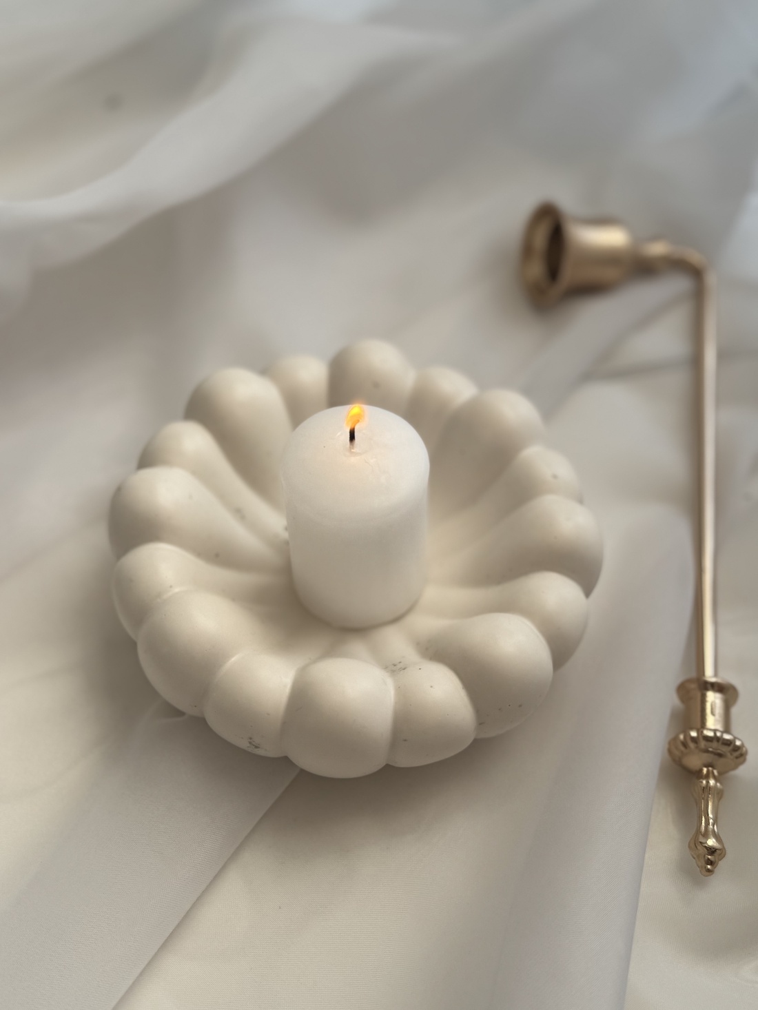 Tăvița Bubbli - casă & stil de viață - accesorii pentru decorat casa - decorațiuni de masă și decorațiuni pentru rafturi - decorațiuni de masă - Artynos.ro Tăvița Bubbli - casă & stil de viață - accesorii pentru decorat casa - decorațiuni de masă și decorațiuni pentru rafturi - decorațiuni de masă - Artynos.ro