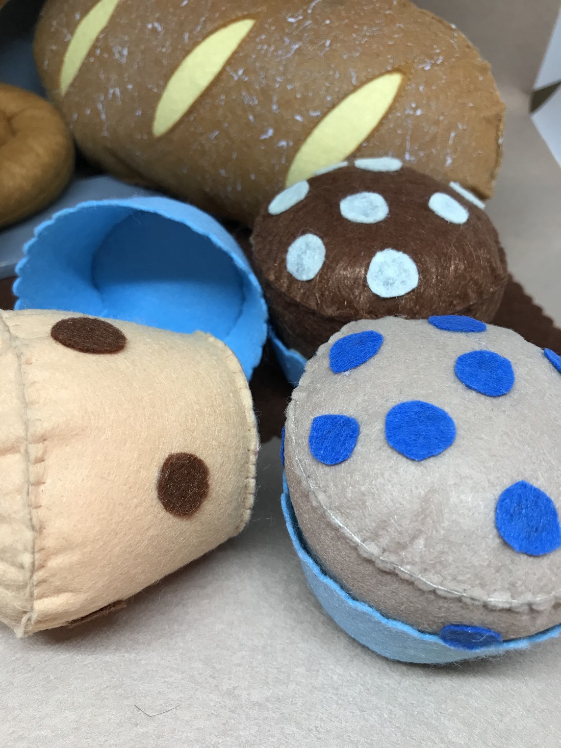 Feluri de mâncare cu file - Muffin - - Artynos.ro Feluri de mâncare cu file - Muffin - - Artynos.ro