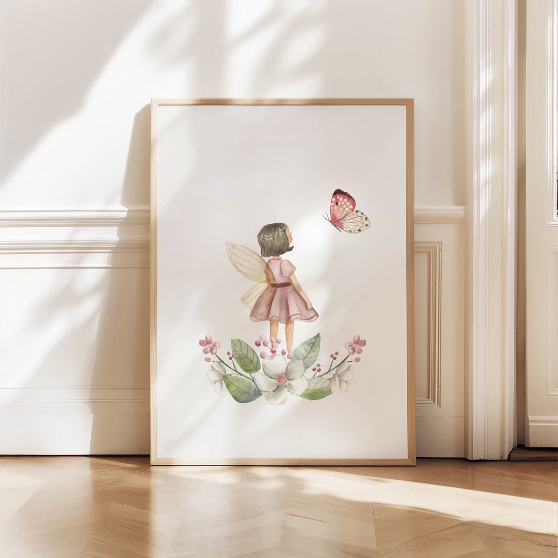 Poster de primăvară pentru copii, personalizate personalizate de artă de perete set de 3 - - Artynos.ro Poster de primăvară pentru copii, personalizate personalizate de artă de perete set de 3 - - Artynos.ro