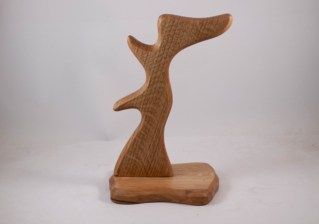 Suport pentru căști, suport pentru căști - casă & stil de viață - organizare & depozitare - organizator birou - Artynos.ro