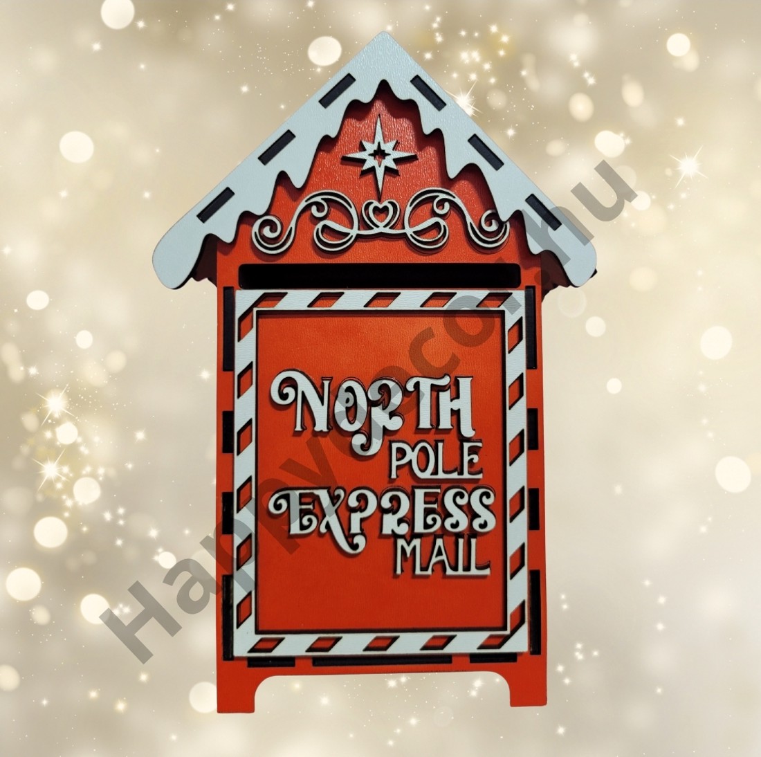 Mikulas a postat -  - Artynos.ro Mikulas a postat -  - Artynos.ro