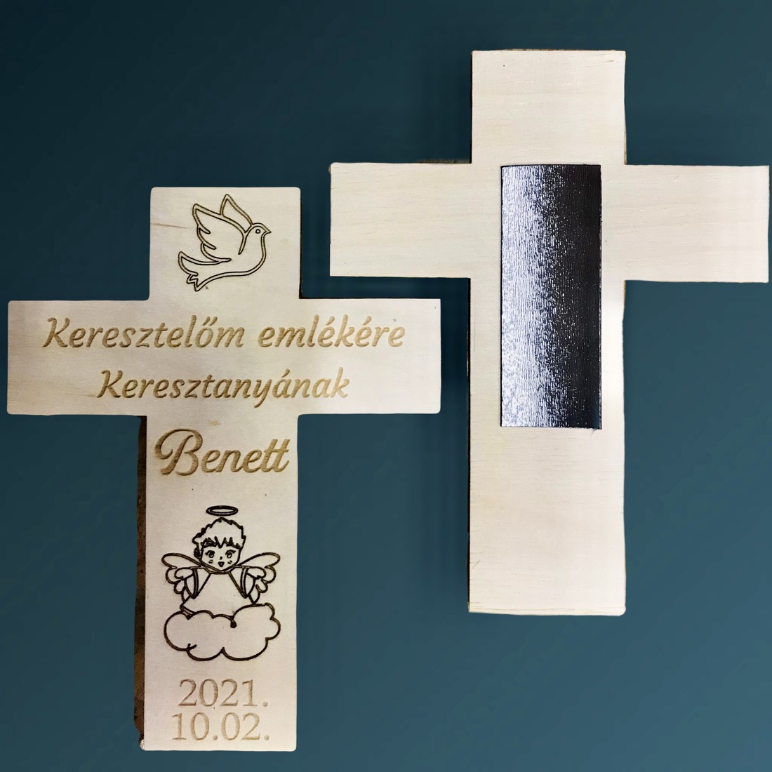 Cadou de botez -  - Artynos.ro Cadou de botez -  - Artynos.ro