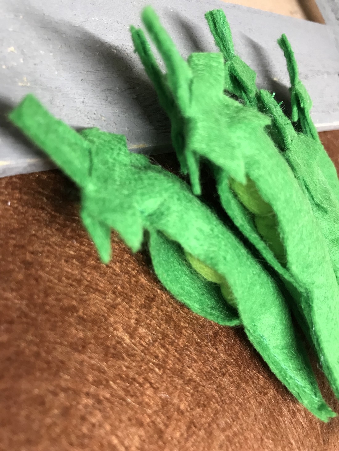 Mese cu file - Pachet de mazăre verde (5 buc) - - Artynos.ro Mese cu file - Pachet de mazăre verde (5 buc) - - Artynos.ro