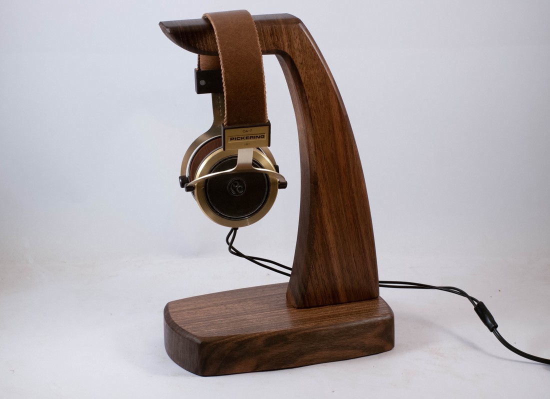 Suport pentru căști, suport pentru căști - casă & stil de viață - organizare & depozitare - organizator birou - Artynos.ro