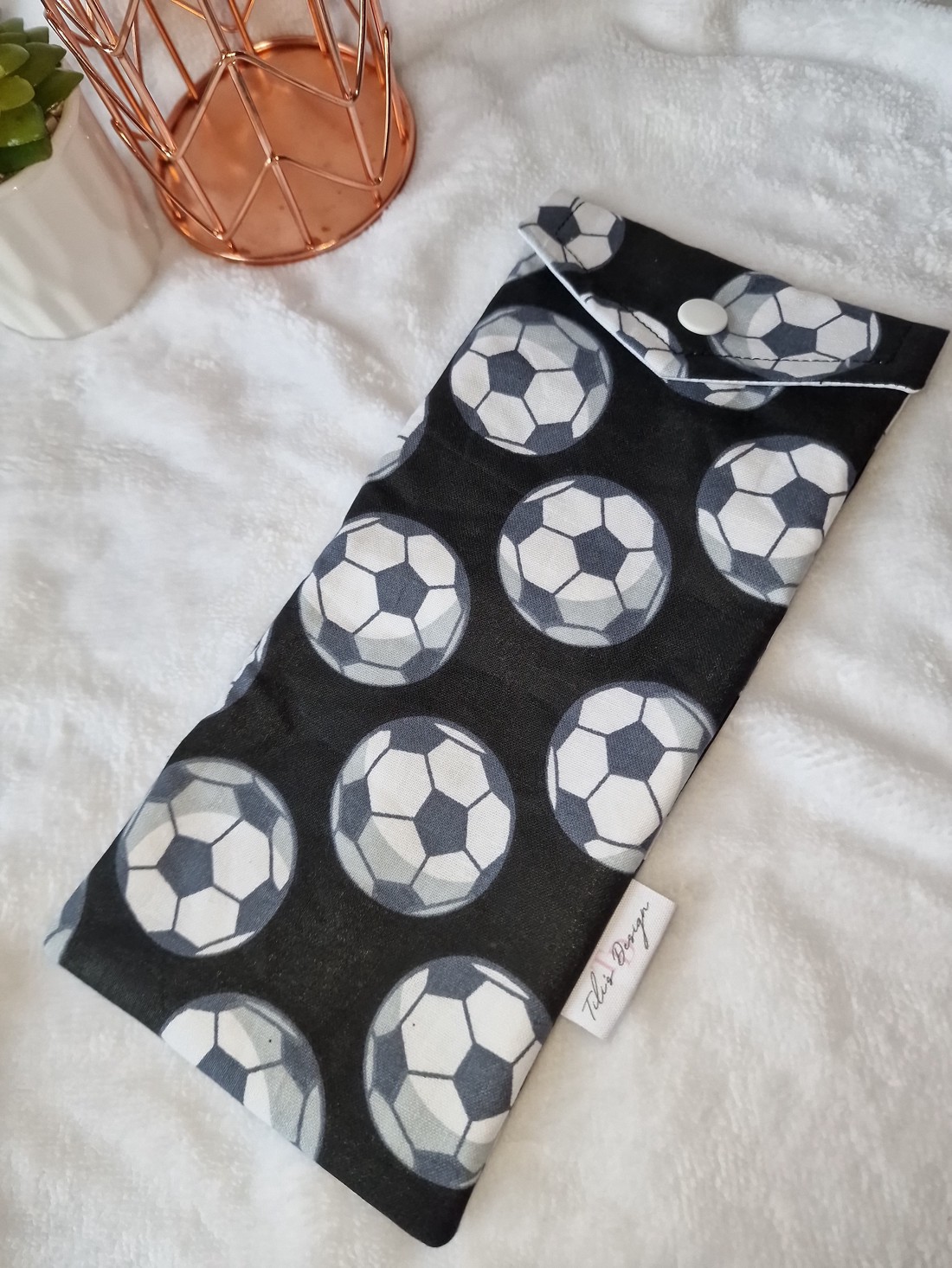 Suport tacâmuri fotbal - - Artynos.ro Suport tacâmuri fotbal - - Artynos.ro