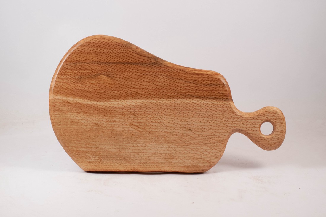  tavă de tăiat, tăietor - casă & stil de viață - echipamente de bucătărie - accesorii de gătit - tocătoare - Artynos.ro