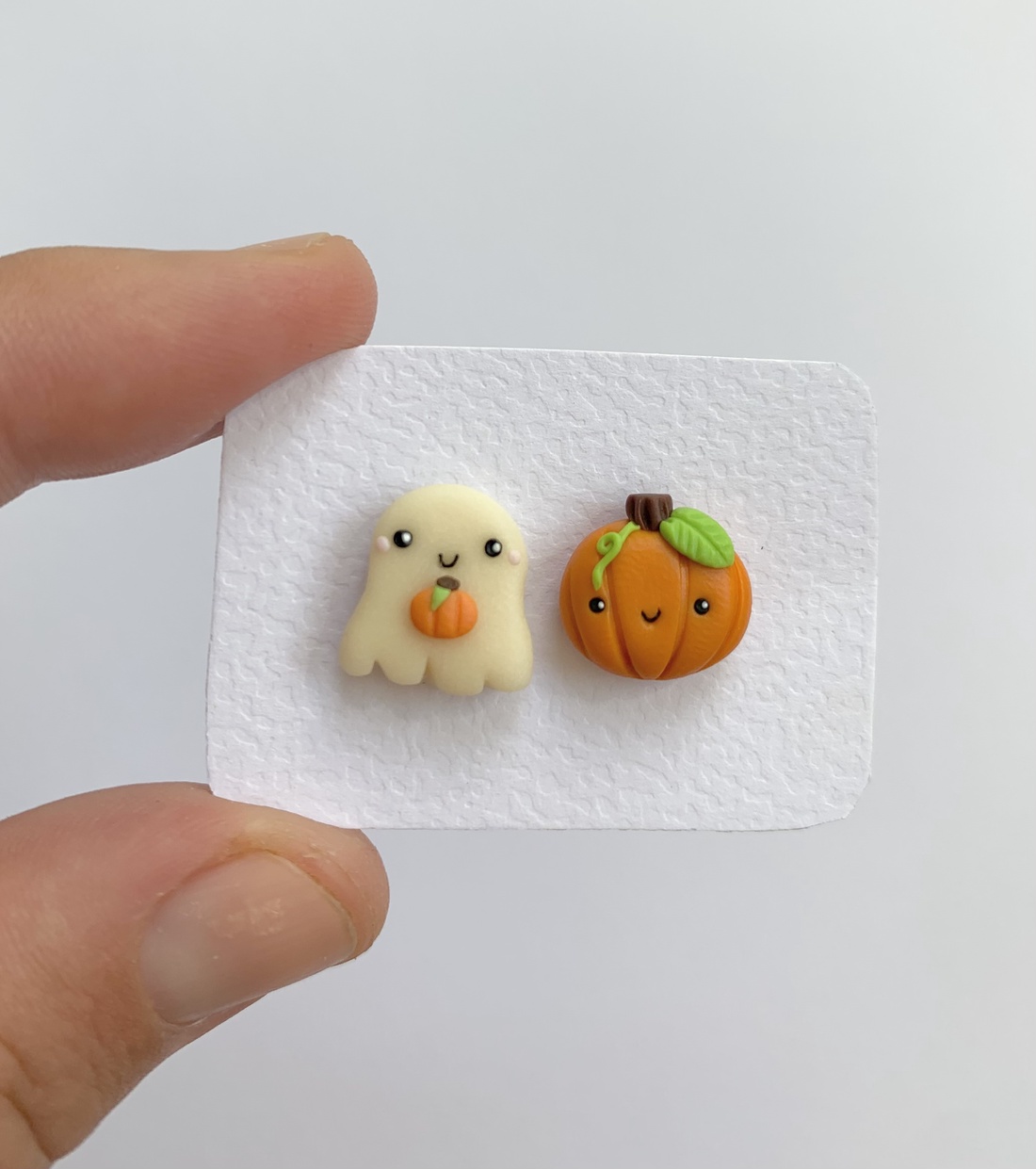 Cercei Halloween - casă & stil de viață - accesorii pentru decorat casa - halloween - tot ce ai nevoie pentru petrecere! - bijuterii halloween - Artynos.ro