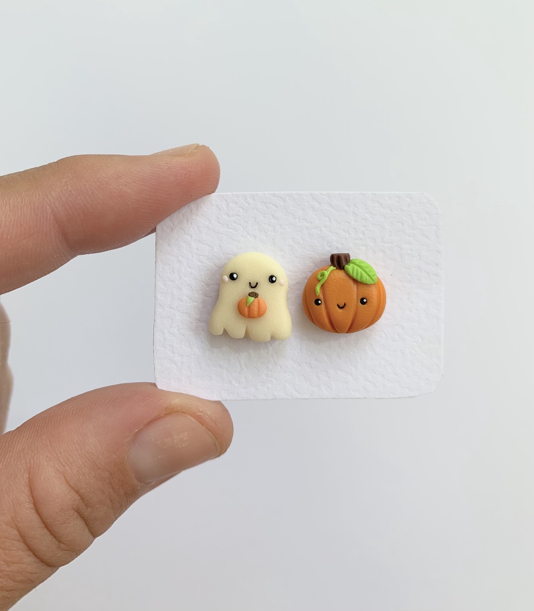 Cercei Halloween - casă & stil de viață - accesorii pentru decorat casa - halloween - tot ce ai nevoie pentru petrecere! - bijuterii halloween - Artynos.ro
