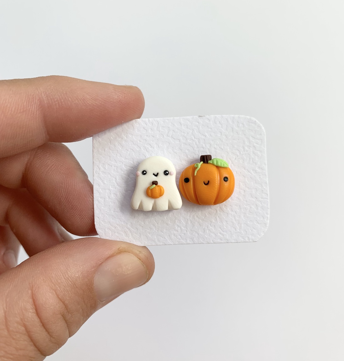 Cercei Halloween - casă & stil de viață - accesorii pentru decorat casa - halloween - tot ce ai nevoie pentru petrecere! - bijuterii halloween - Artynos.ro