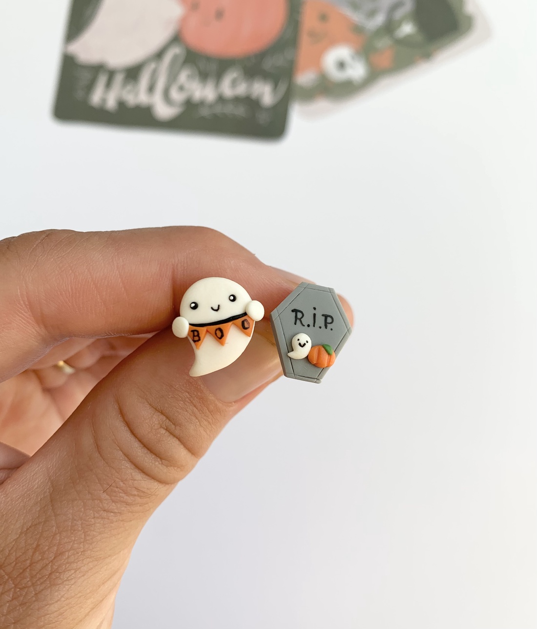 Cercei Halloween - casă & stil de viață - accesorii pentru decorat casa - halloween - tot ce ai nevoie pentru petrecere! - bijuterii halloween - Artynos.ro Cercei Halloween - casă & stil de viață - accesorii pentru decorat casa - halloween - tot ce ai nevoie pentru petrecere! - bijuterii halloween - Artynos.ro