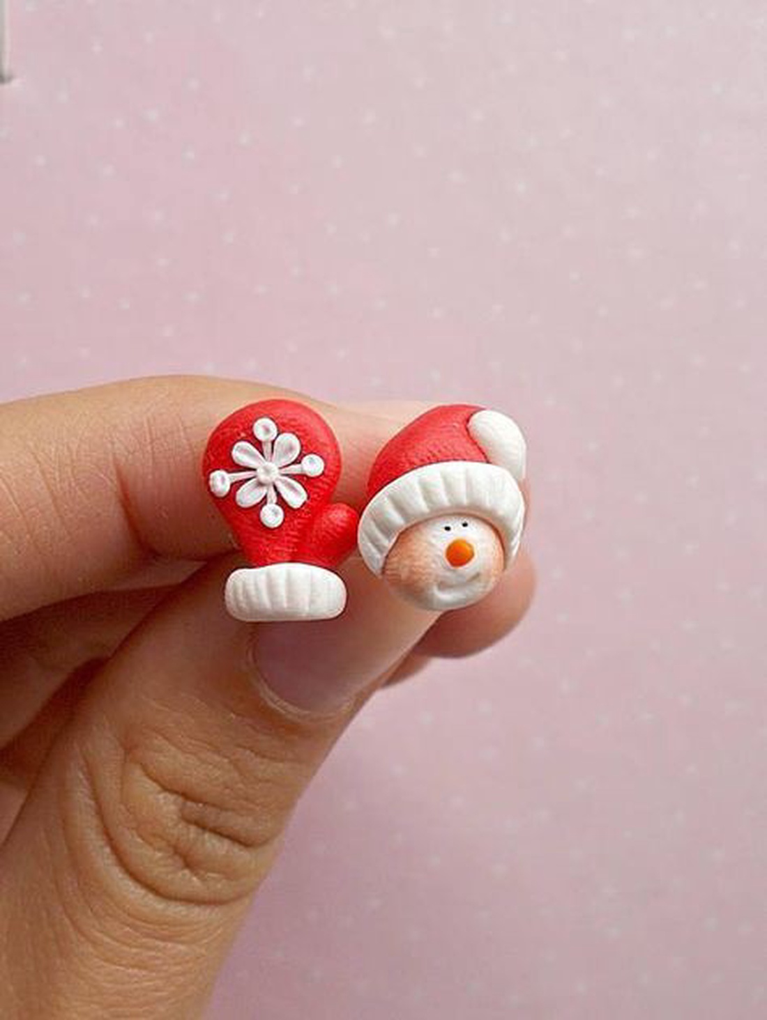 Cercei Craciun - crăciun - cadouri de moș crăciun - cadouri de moș crăciun - Artynos.ro Cercei Craciun - crăciun - cadouri de moș crăciun - cadouri de moș crăciun - Artynos.ro