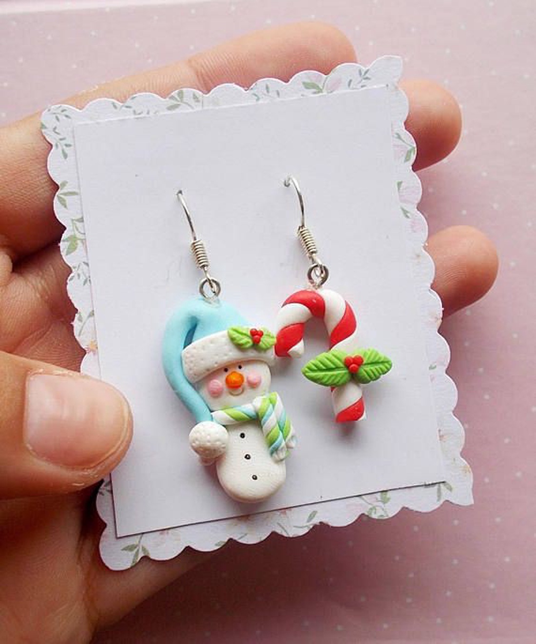 Cercei Craciun - crăciun - cadouri de moș crăciun - cadouri de moș crăciun - Artynos.ro Cercei Craciun - crăciun - cadouri de moș crăciun - cadouri de moș crăciun - Artynos.ro