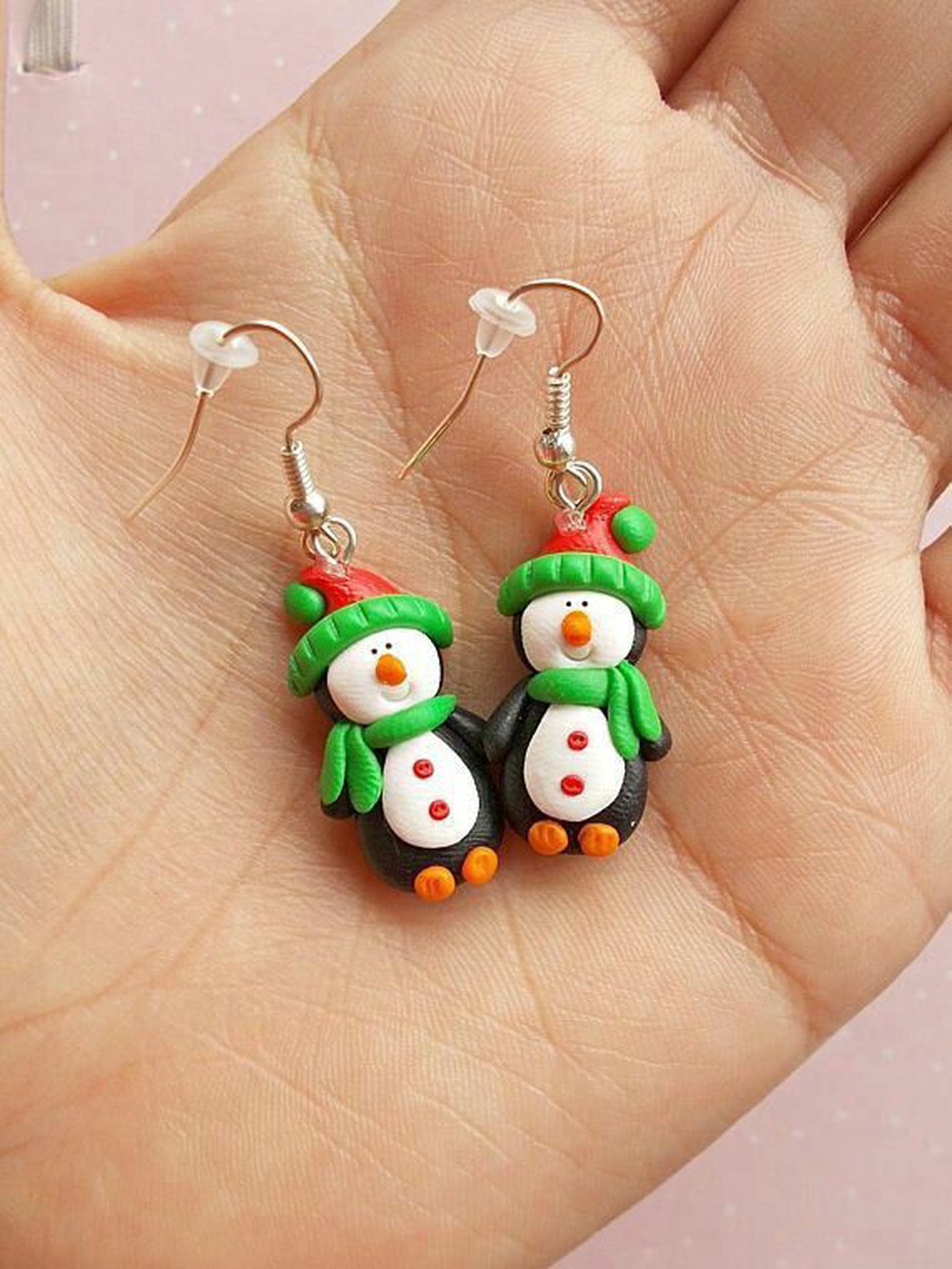 Cercei Craciun - crăciun - cadouri de moș crăciun - cadouri de moș crăciun - Artynos.ro Cercei Craciun - crăciun - cadouri de moș crăciun - cadouri de moș crăciun - Artynos.ro